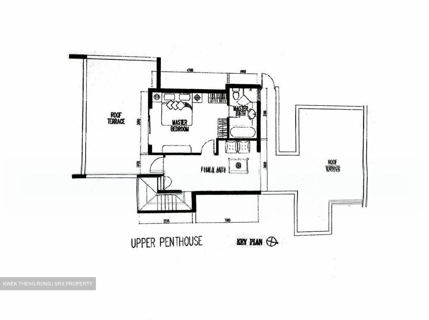 Casabella (D10), Condominium #591387671
